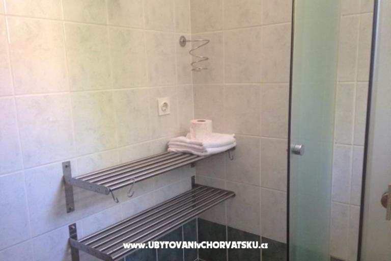 Apartmani Cvetko – foto 6