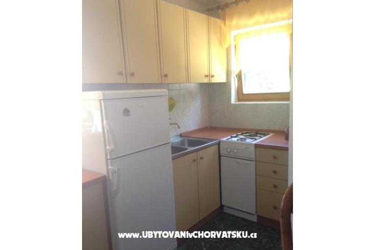 Apartmani Cvetko – foto 7