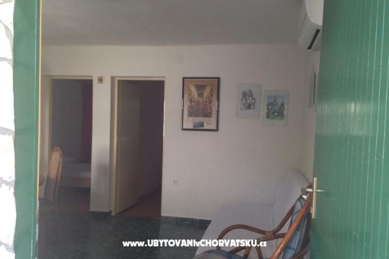 Apartmani Cvetko – foto 8