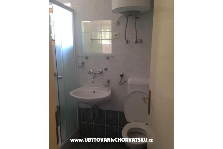 Apartmani Cvetko – foto 9