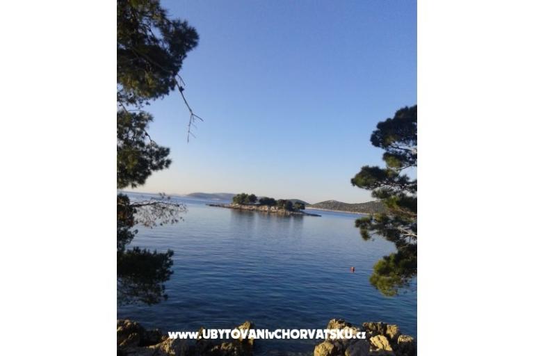Apartmani   Luka – foto 9