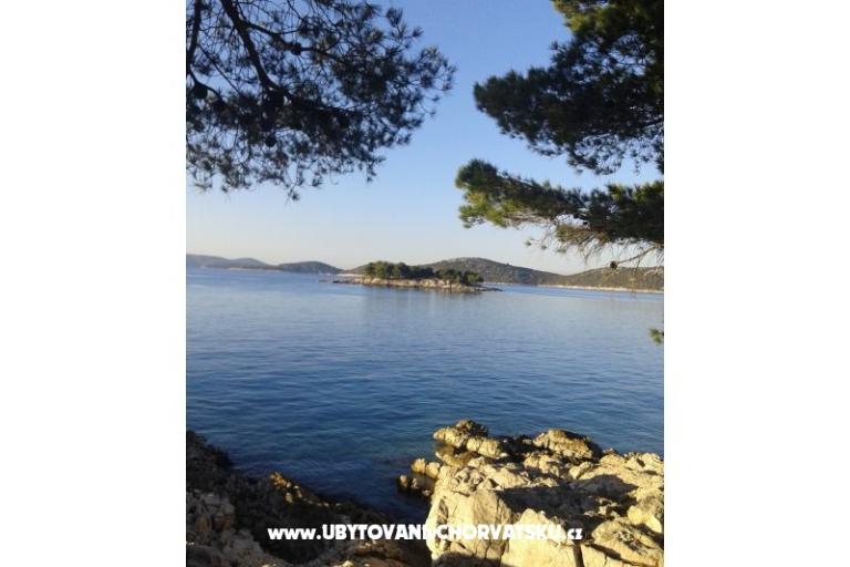 Apartmani   Luka – foto 12