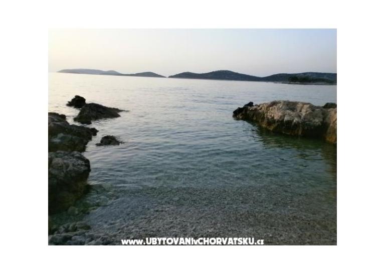 Apartmani   Luka – foto 13