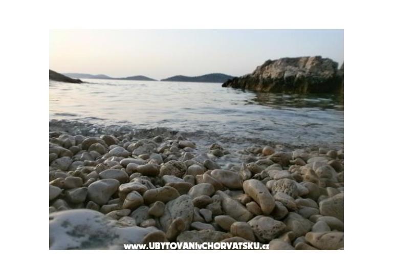 Apartmani   Luka – foto 14