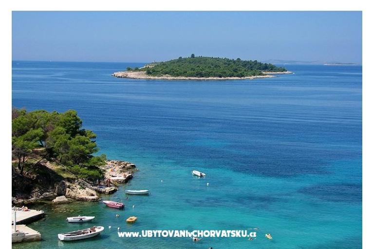 Apartmani   Luka – foto 3