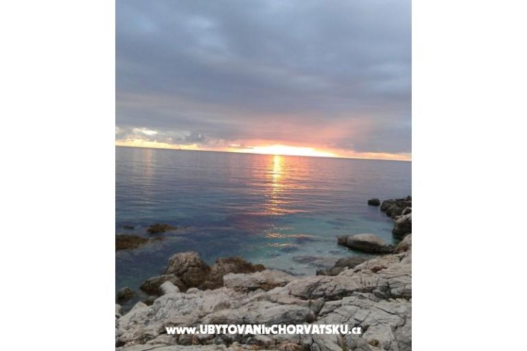 Apartmani   Luka – foto 4