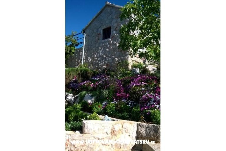 Apartmani   Luka – foto 6