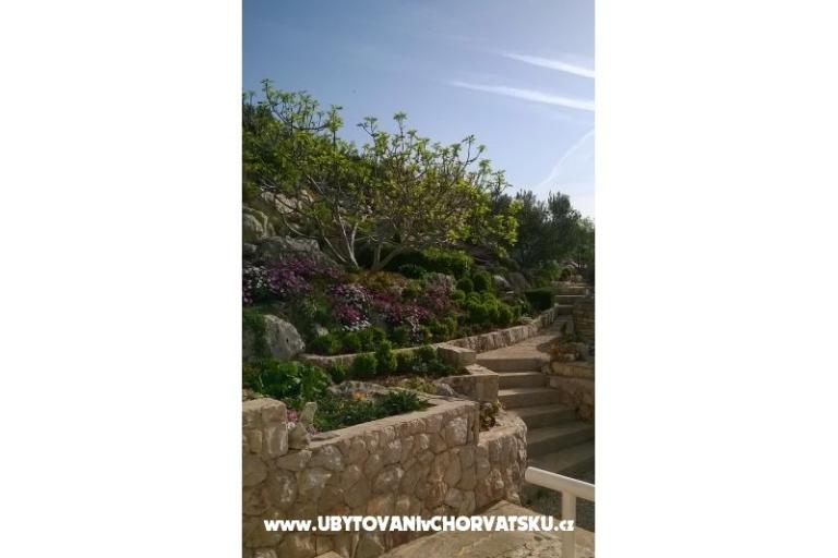 Apartmani   Luka – foto 7