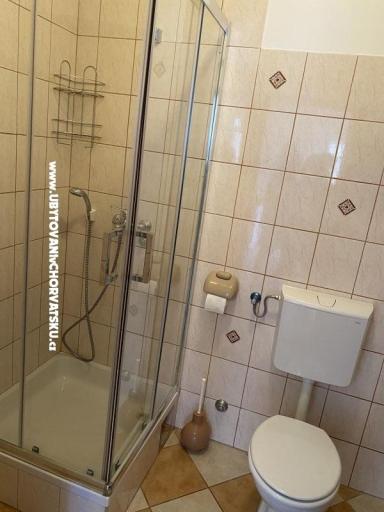 Apartmani Abramović – foto 10