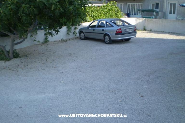 Apartmani Abramović – foto 17