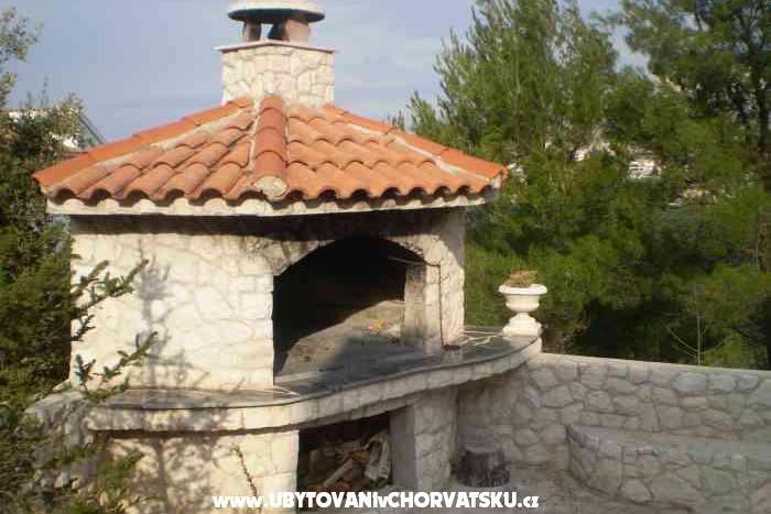 Apartmani Abramović – foto 5