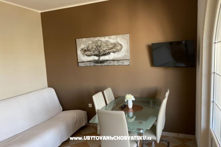 Apartmani Abramović – foto 7
