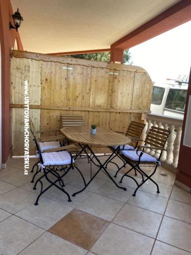 Apartmani Abramović – foto 8