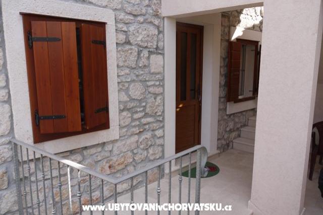 Apartmani Aligator – foto 3