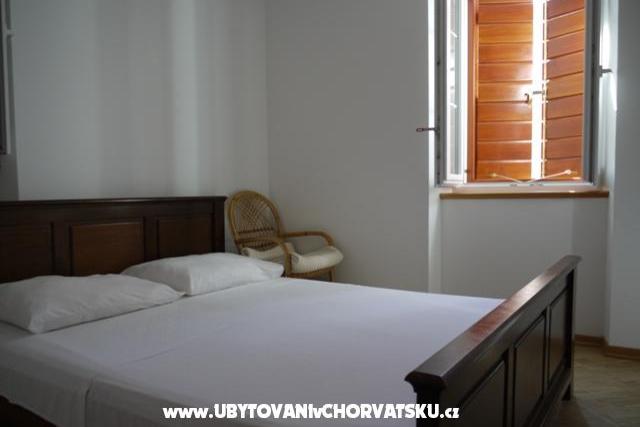 Apartmani Aligator – foto 5