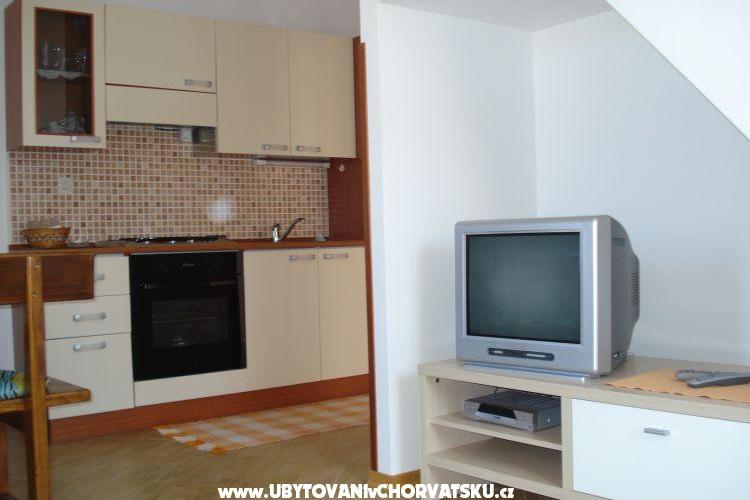 Apartmani Aligator – foto 6
