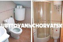 Apartmani Aligator – foto 7
