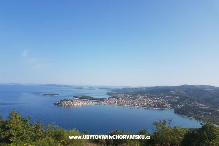 Apartmani Petra – foto 3