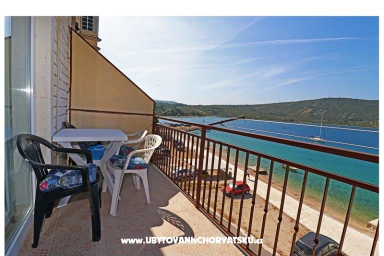 Apartmani Petra – foto 5