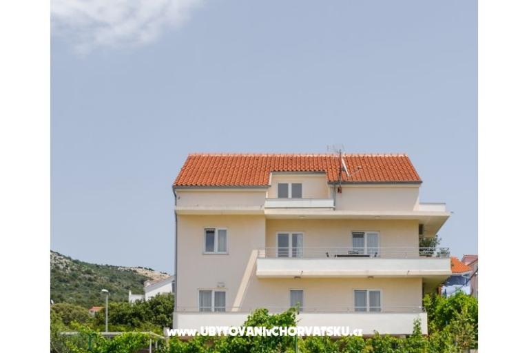 Apartmani Andreja – foto 10