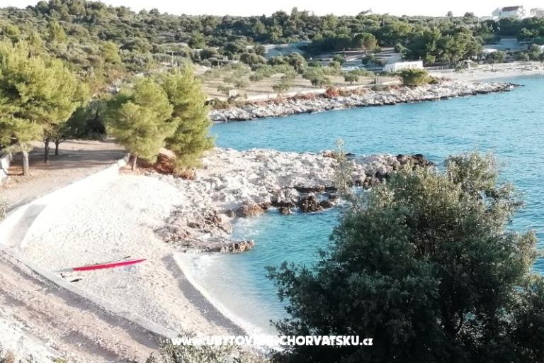Apartmani Andreja – foto 12