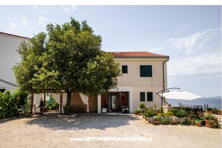 Apartmani Andreja – foto 2
