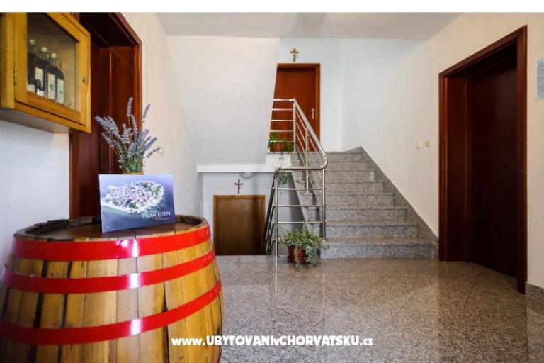 Apartmani Andreja – foto 4