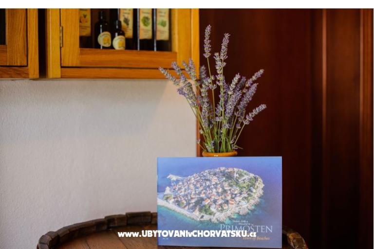 Apartmani Andreja – foto 6