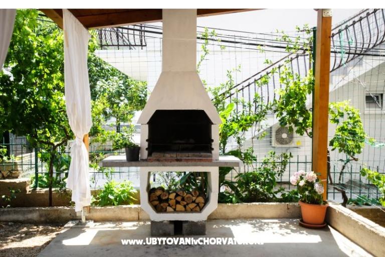 Apartmani Andreja – foto 7