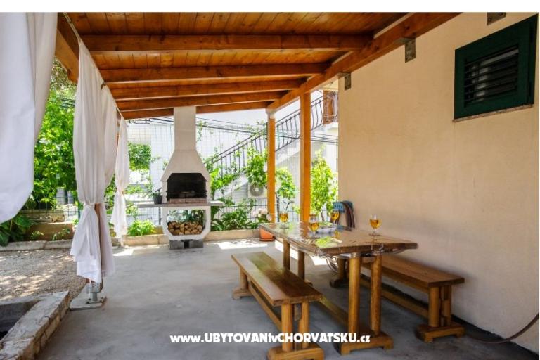 Apartmani Andreja – foto 8