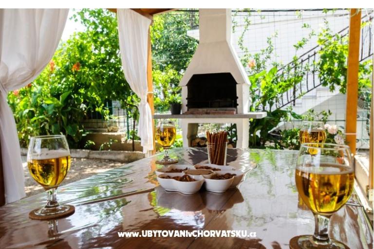 Apartmani Andreja – foto 9