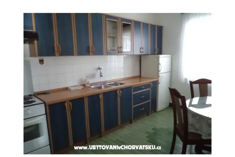 Apartmani Angelina – foto 10