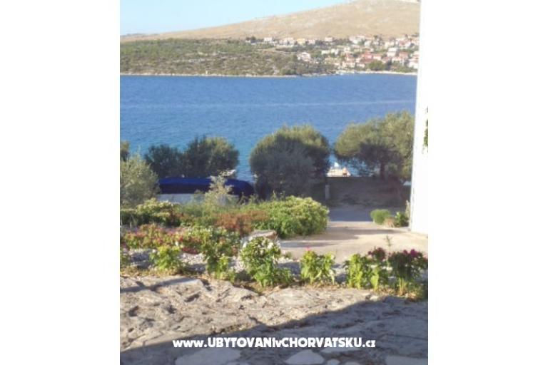 Apartmani Angelina – foto 12