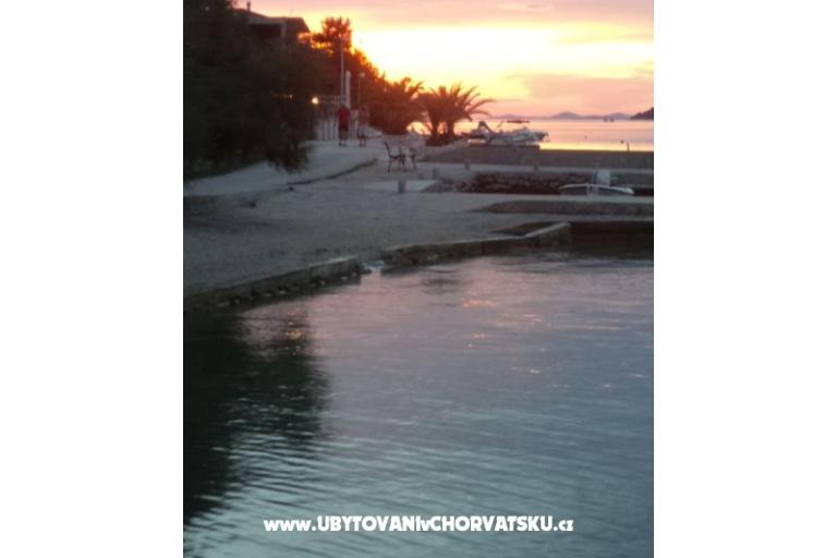 Apartmani Angelina – foto 2