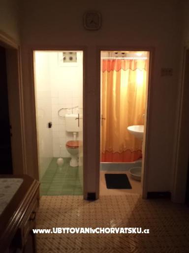 Apartmani Angelina – foto 3