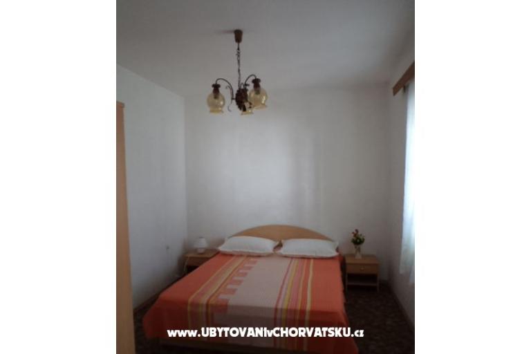 Apartmani Angelina – foto 4