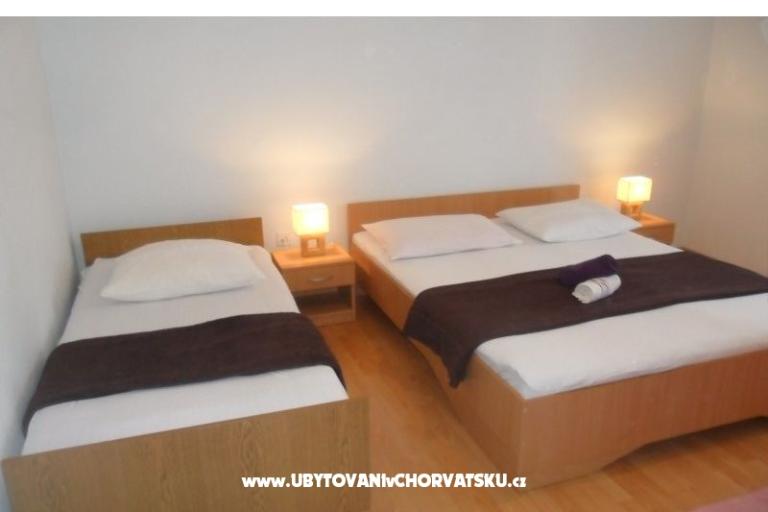 Apartmani Angelina – foto 5