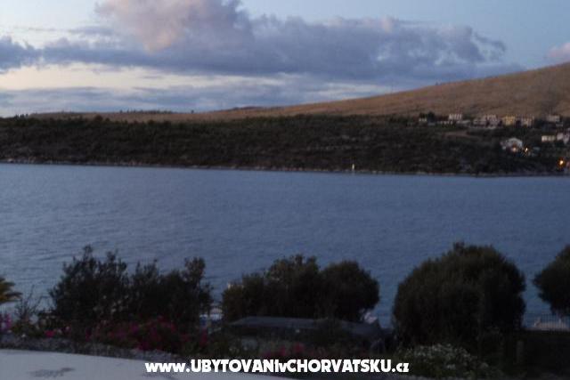 Apartmani Angelina – foto 6