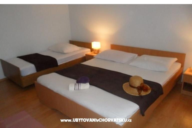 Apartmani Angelina – foto 7