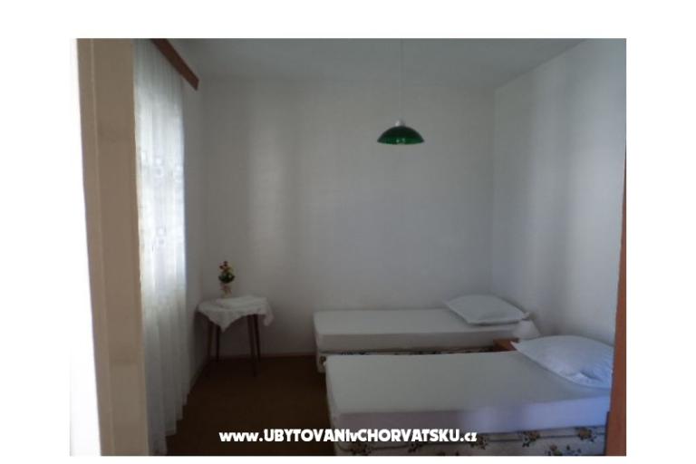 Apartmani Angelina – foto 8