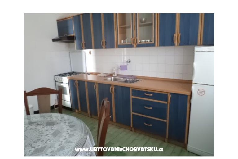 Apartmani Angelina – foto 9