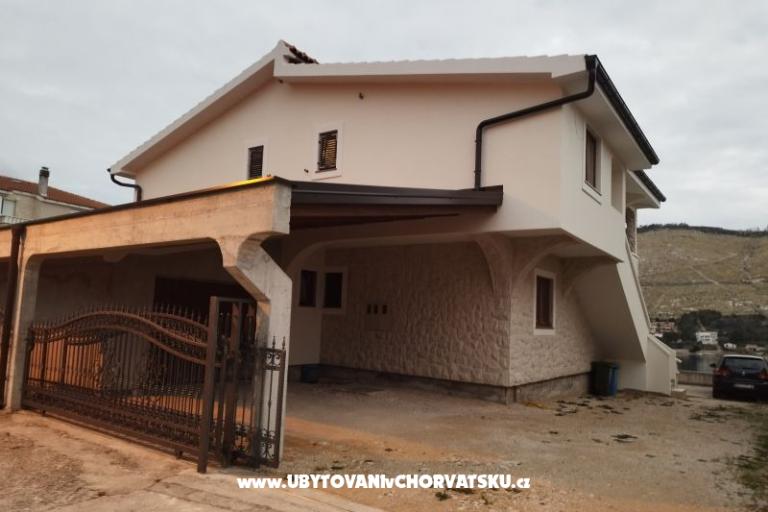 Apartmani ANTONIA – foto 10