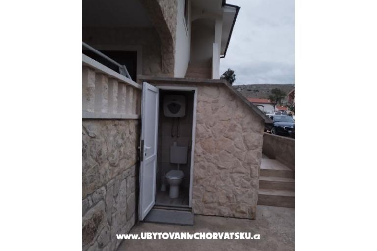 Apartmani ANTONIA – foto 11