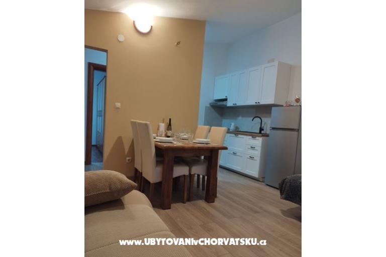 Apartmani ANTONIA – foto 12
