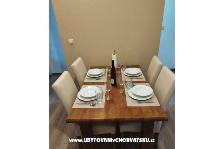 Apartmani ANTONIA – foto 13