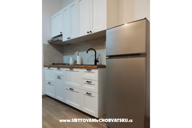 Apartmani ANTONIA – foto 14