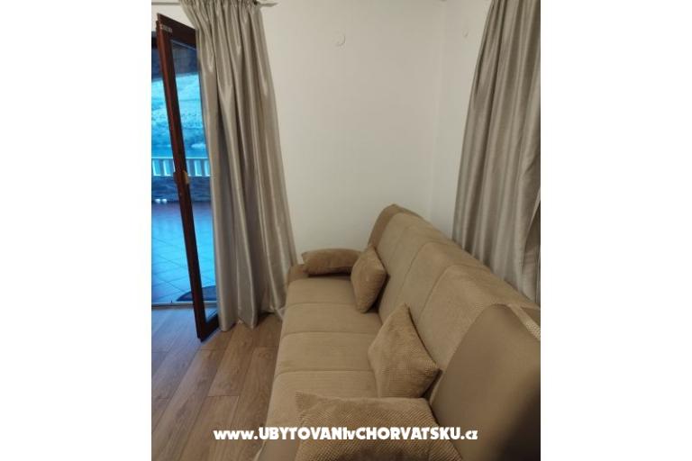 Apartmani ANTONIA – foto 15