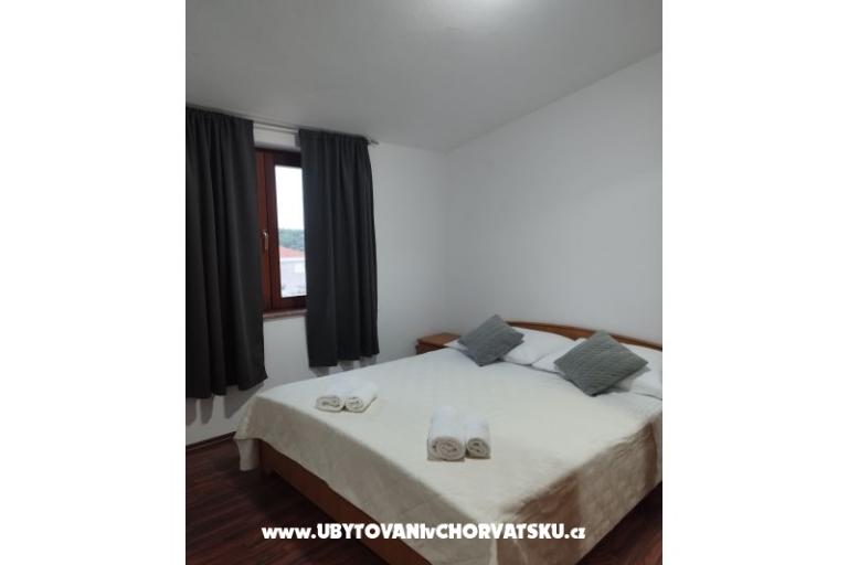 Apartmani ANTONIA – foto 16