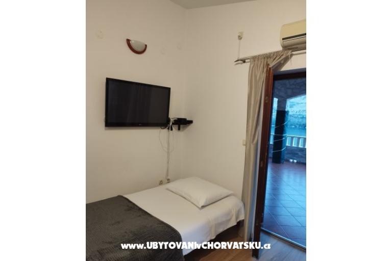Apartmani ANTONIA – foto 17