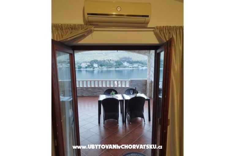 Apartmani ANTONIA – foto 19